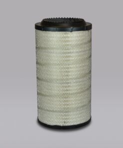 P630489 | Lọc Khí Donaldson, Primary Radialseal