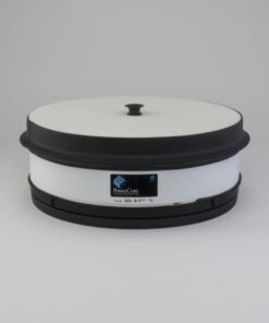 P635236 | Lọc Khí Donaldson, Primary Round Powercore