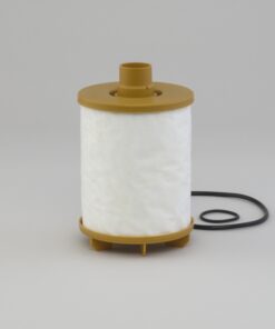 P636077 | Crankcase Ventilation Filter