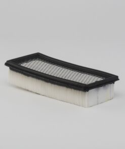 P637259 | Lọc Khí Donaldson, Panel Ventilation