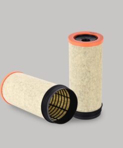 P641355 | Lọc Khí Donaldson, Safety Radialseal