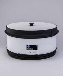 P643216 | Lọc Khí Donaldson, Primary Round Powercore