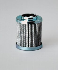 P762904 | Lọc Thủy Lực Donaldson, Cartridge