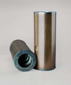 P762921 | Lọc Thủy Lực Donaldson, Cartridge