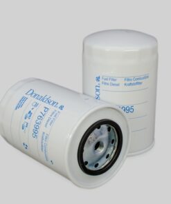 P763995 | Lọc Nhiên Liệu Donaldson, Spin-on