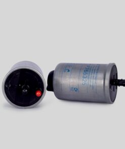 P765325 | Lọc Nhiên Liệu Donaldson, Water Separator