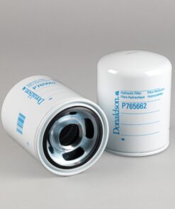 P765662 | Lọc Thủy Lực Donaldson, Spin-on