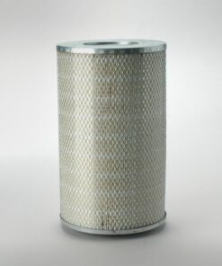 P771508 | Lọc Khí Donaldson, Primary Round