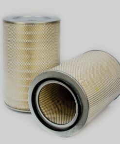 P771558 | Lọc Khí Donaldson, Primary Round