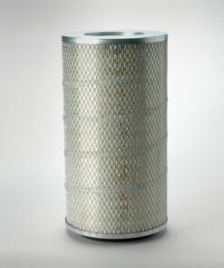 P771561 | Lọc Khí Donaldson, Primary Round