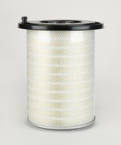 P771573 | Lọc Khí Donaldson, Primary Round