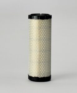 P775631 | Lọc Khí Donaldson, Primary Radialseal
