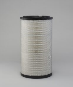 P777409 | Lọc Khí Donaldson, Primary Radialseal