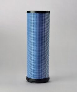 P777551 | Lọc Khí Donaldson, Safety