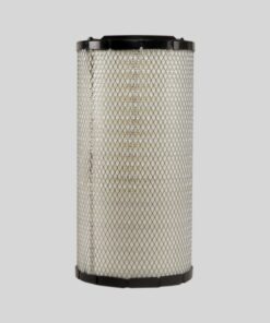 P777638 | Lọc Khí Donaldson, Primary Radialseal