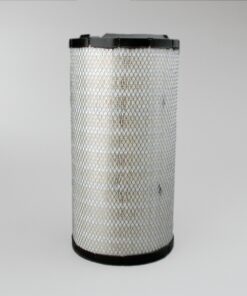 P778905 | Lọc Khí Donaldson, Primary Radialseal