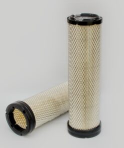 P778906 | Lọc Khí Donaldson, Safety Radialseal