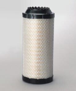 P778972 | Lọc Khí Donaldson, Primary Radialseal