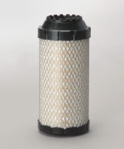 P778979 | Lọc Khí Donaldson, Primary Radialseal