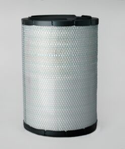 P780331 | Lọc Khí Donaldson, Primary Radialseal