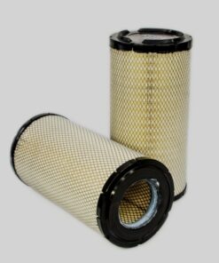 P781039 | Lọc Khí Donaldson, Primary Radialseal