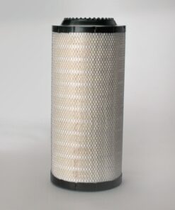 P782105 | Lọc Khí Donaldson, Primary Radialseal