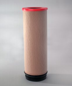 P782937 | Lọc Khí Donaldson, Safety Radialseal