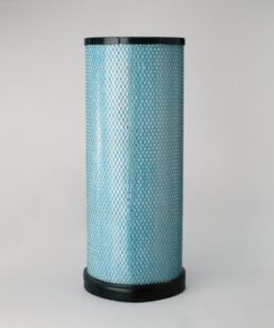 P783612 | Lọc Khí Donaldson, Safety