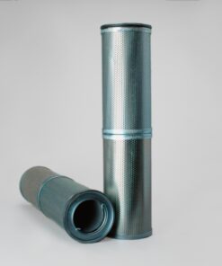 P784037 | Lọc Thủy Lực Donaldson, Cartridge