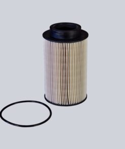 P785373 | Lọc Nhiên Liệu Donaldson, Cartridge