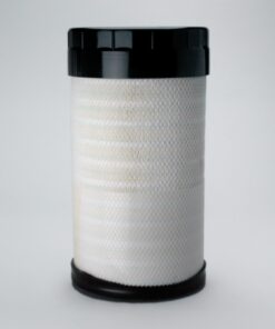 P785390 | Lọc Khí Donaldson, Primary Radialseal