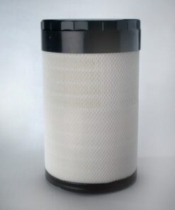 P785590 | Lọc Khí Donaldson, Primary Radialseal