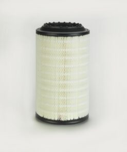 P786421 | Lọc Khí Donaldson, Primary Round