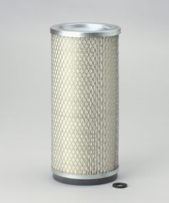 P788912 | Lọc Khí Donaldson, Safety Radialseal