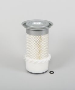 P814749 | Lọc Khí Donaldson, Primary Finned