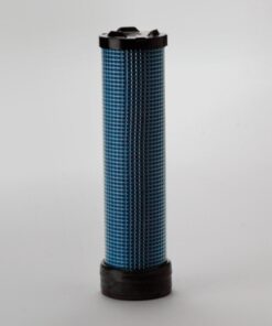 P822769 | Lọc Khí Donaldson, Safety Radialseal