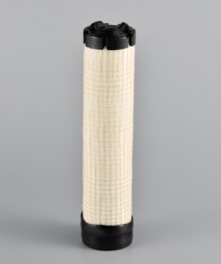 P822858 | Lọc Khí Donaldson, Safety Radialseal