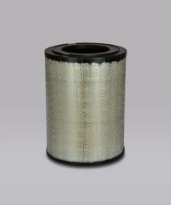 P849072 | Lọc Khí Donaldson, Primary Radialseal