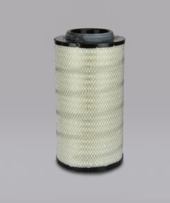 P902384 | Lọc Khí Donaldson, Primary Round