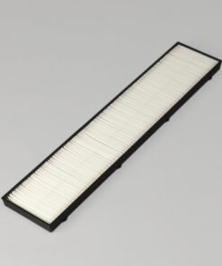 P951372 | Lọc Khí Donaldson, Panel