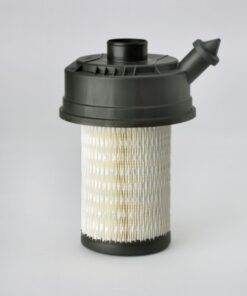 P953446 | Lọc Khí Donaldson, Primary Round