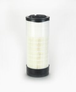 P953551 | Lọc Khí Donaldson, Primary Radialseal