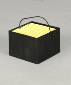 P954555 | Lọc Nhiên Liệu Donaldson, Box