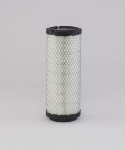 P954603 | Lọc Khí Donaldson, Primary Radialseal