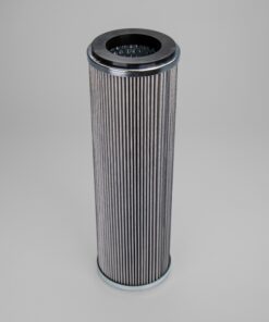 P958434 | Lọc Thủy Lực Donaldson, Cartridge
