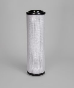 P958435 | Lọc Thủy Lực Donaldson, Cartridge