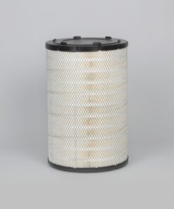 R000958 | Lọc Khí Donaldson, Primary Radialseal