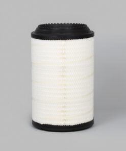 R003668 | Lọc Khí Donaldson, Primary Radialseal