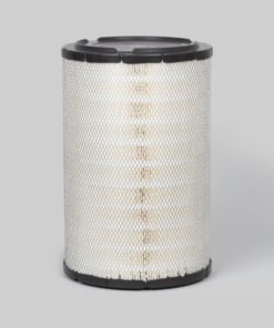 R004212 | Lọc Khí Donaldson, Primary Radialseal