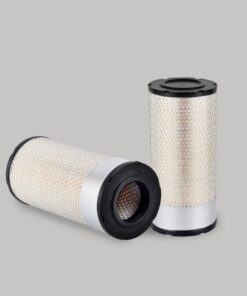 R005253 | Lọc Khí Donaldson, Primary Radialseal